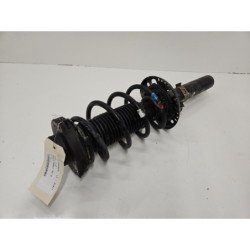 Amortisseur Avant Gauche Volkswagen Fox